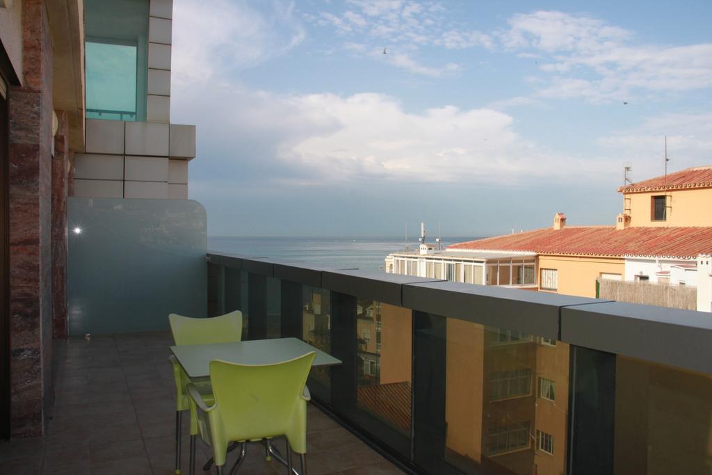 Hotel Moon Dreams Calabahia