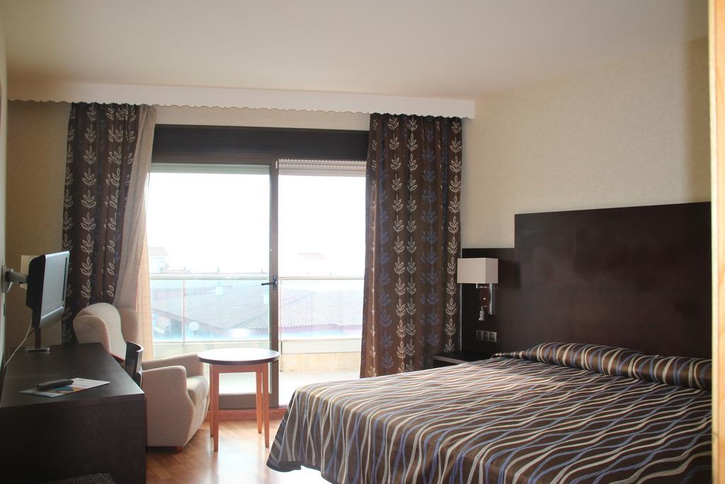 Hotel Moon Dreams Calabahia