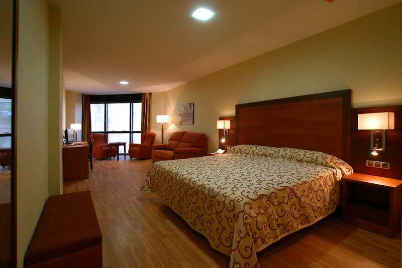 Hotel Moon Dreams Calabahia