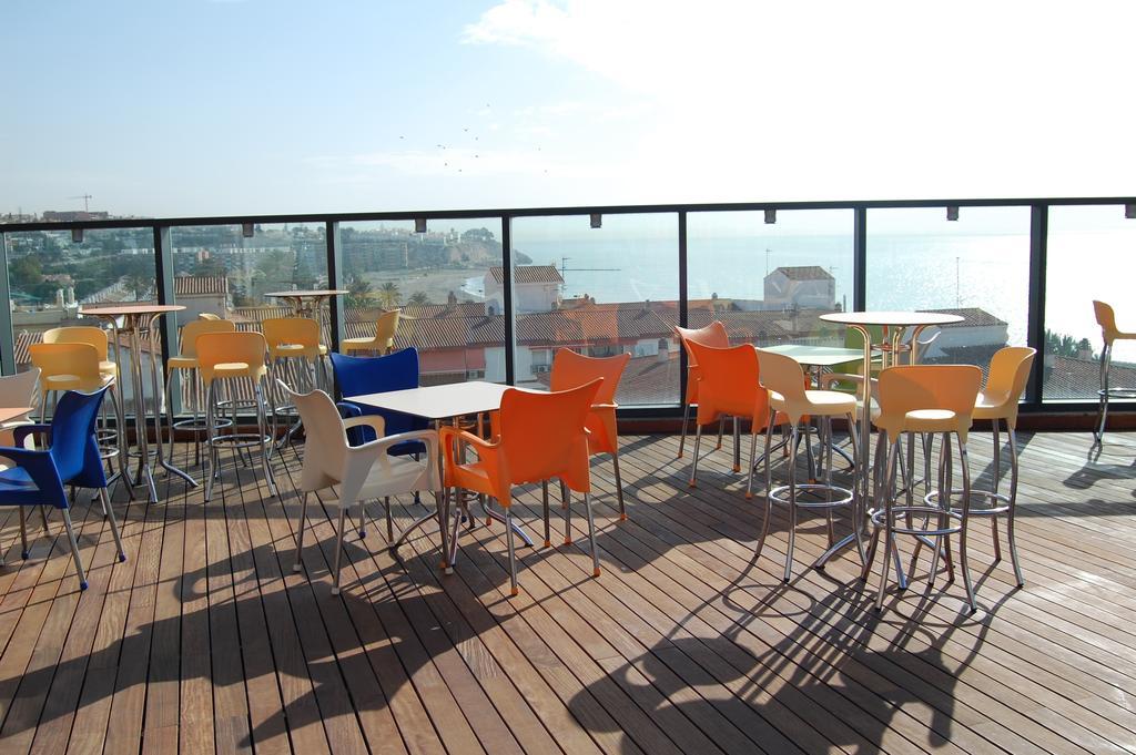 Hotel Moon Dreams Calabahia