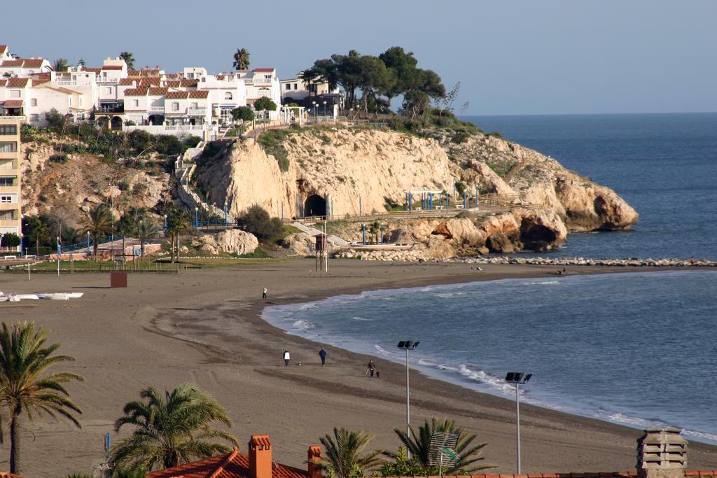 Hotel Moon Dreams Calabahia