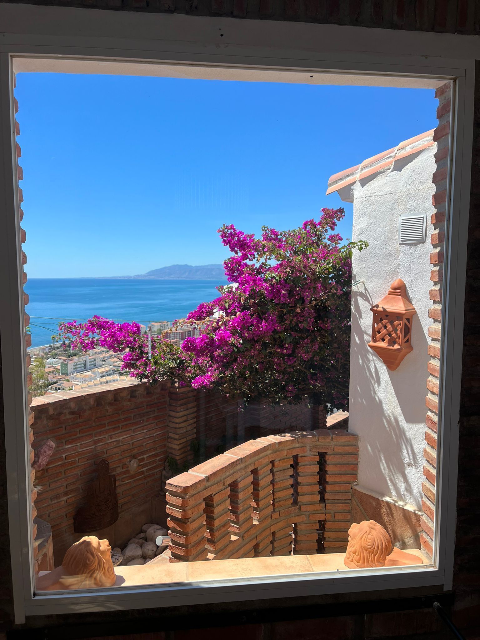 Casa Hermosa