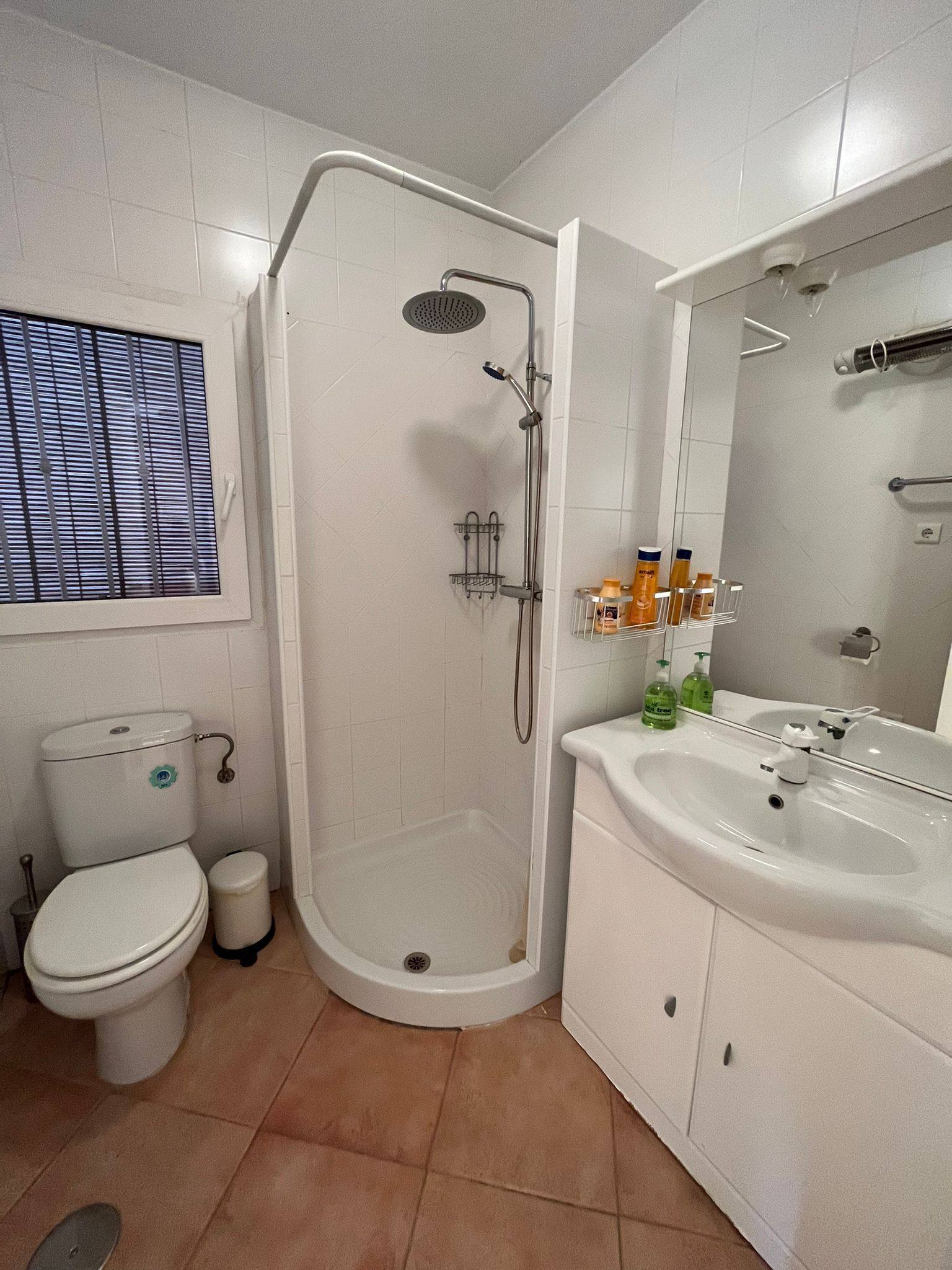 Casa Hermosa