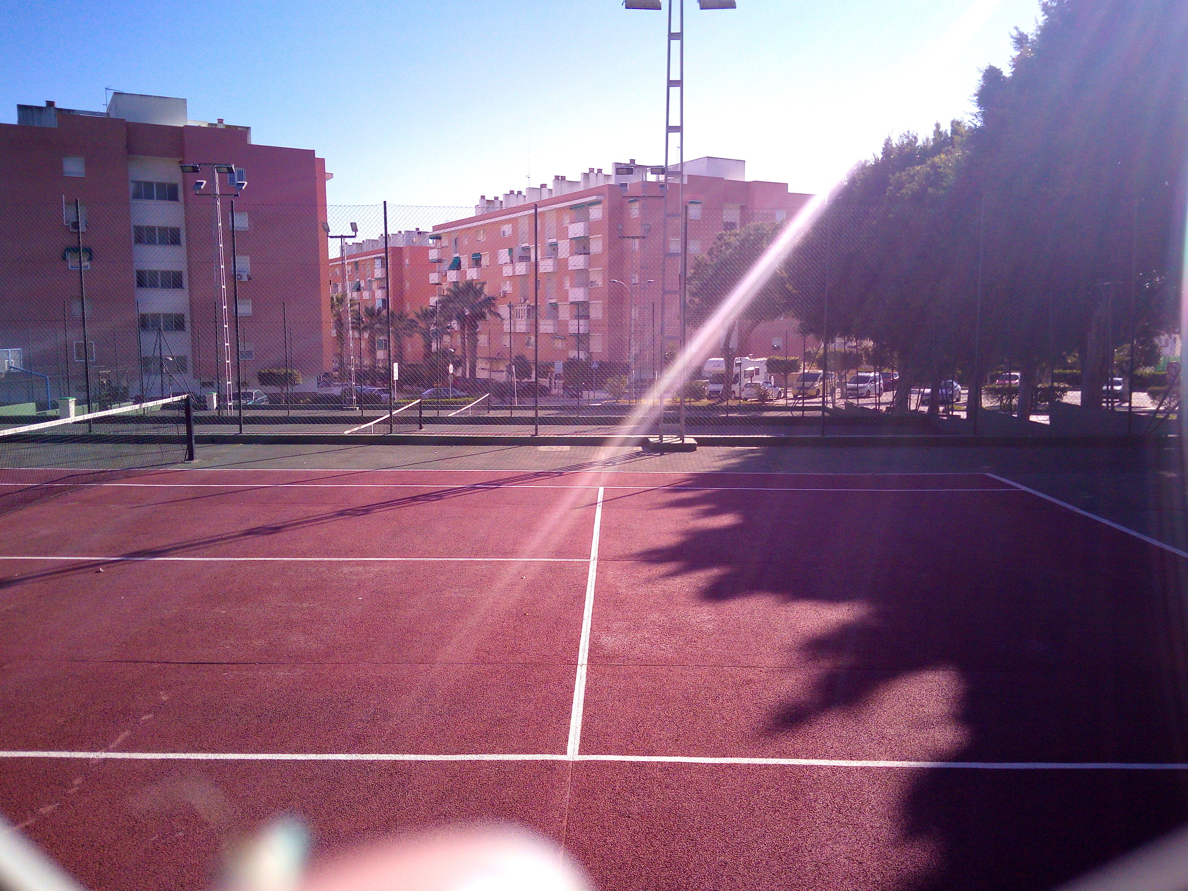 Enjoy Malaga La Cala