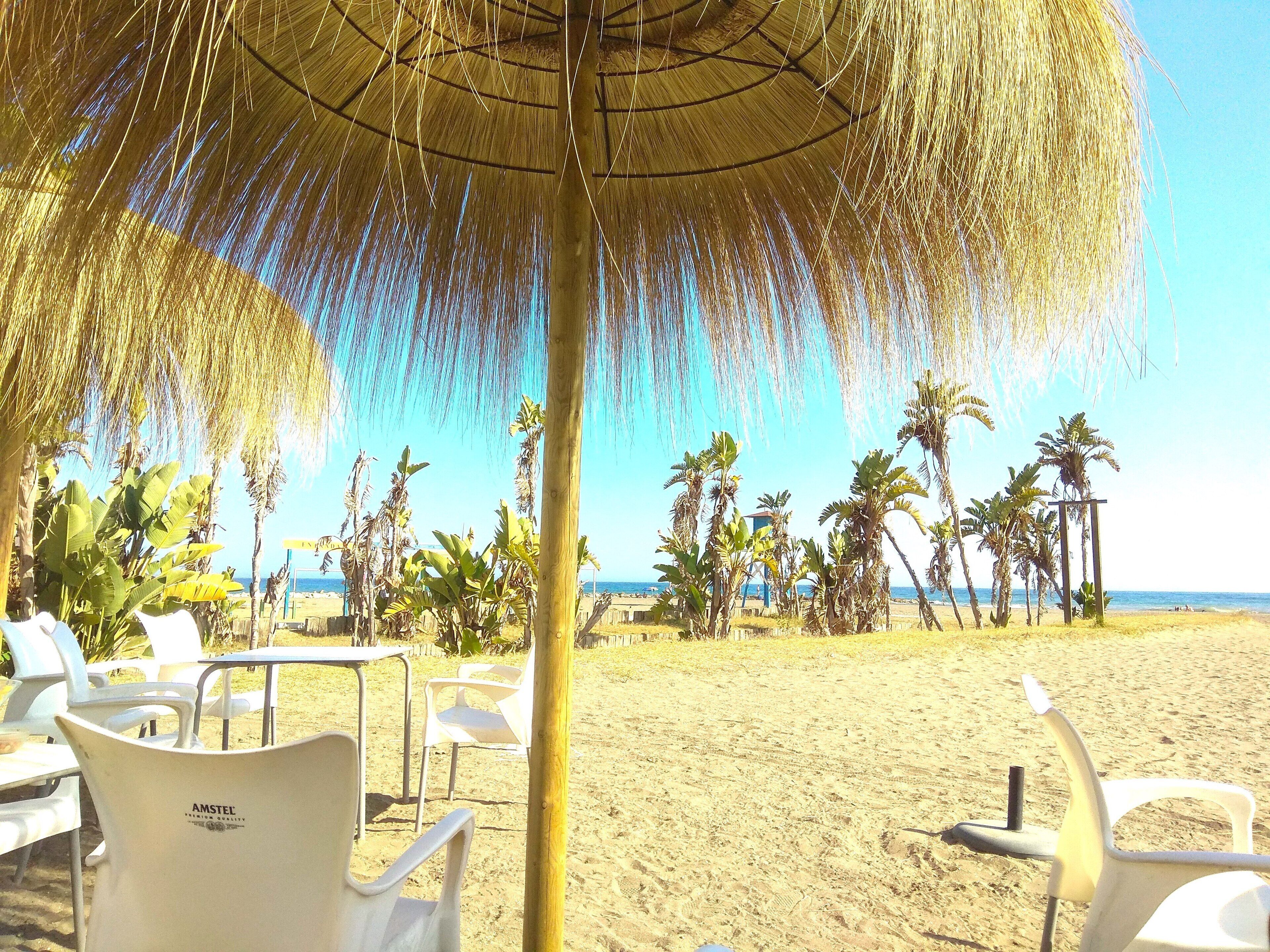 Enjoy Malaga La Cala