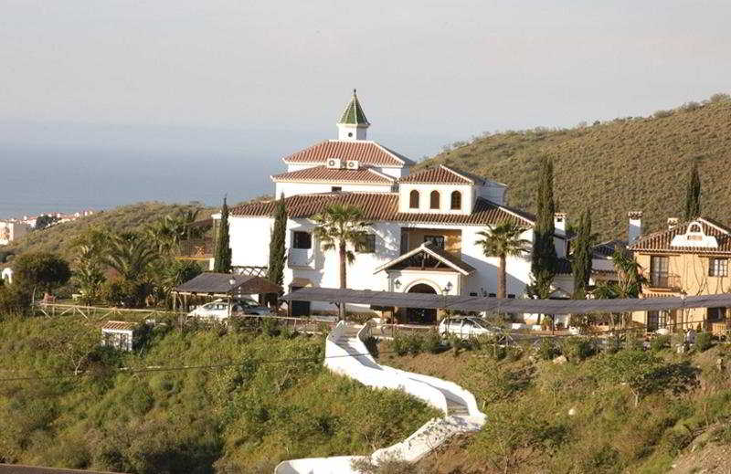 Molino de Santillán