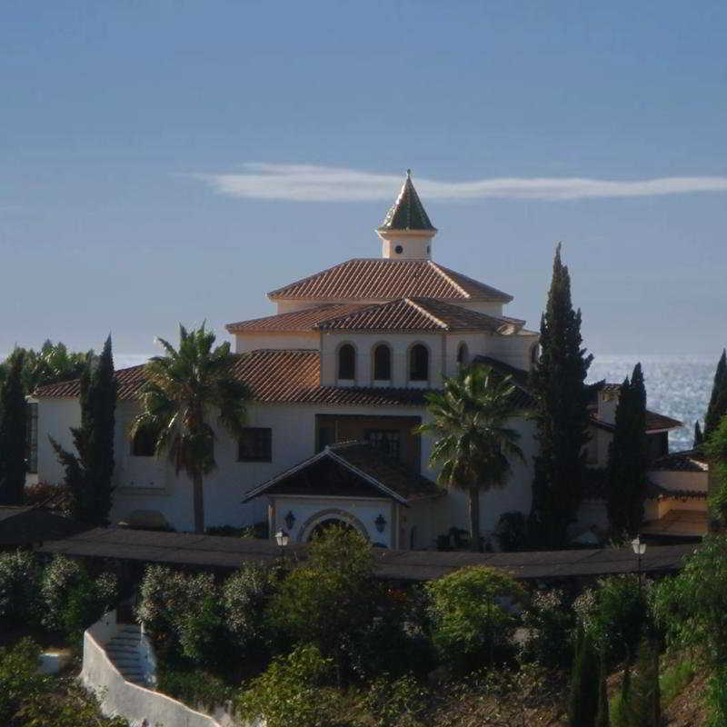 Molino de Santillán