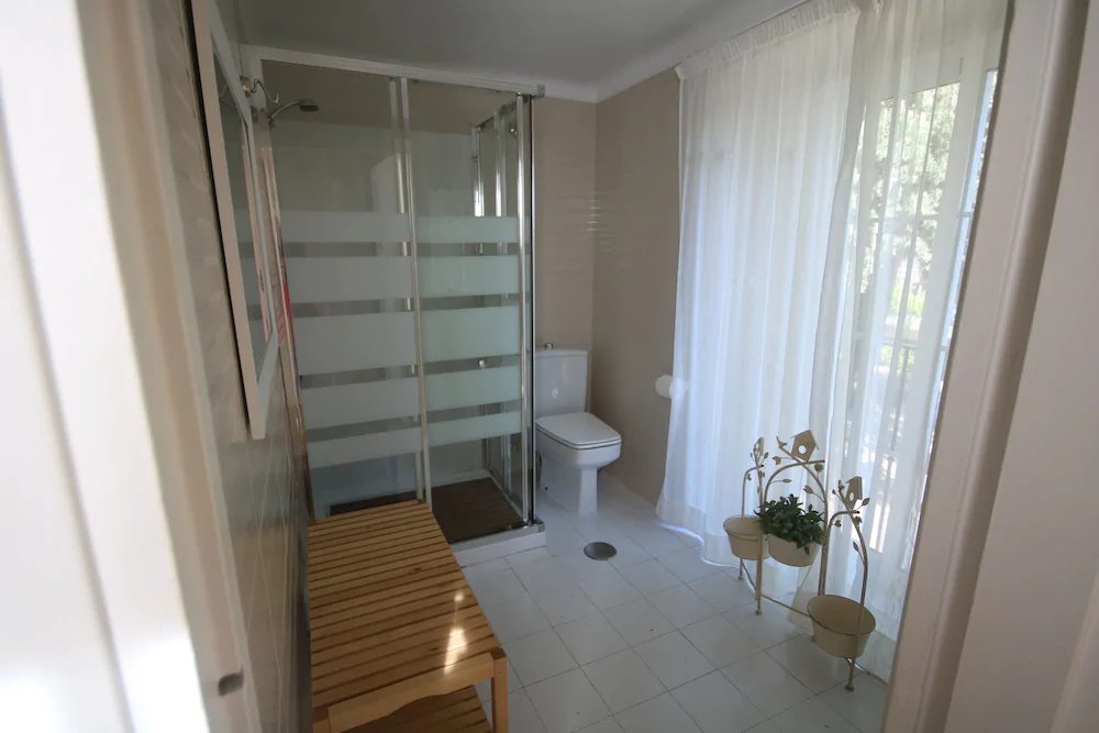 Rent&Dream Villa Malaga Manila