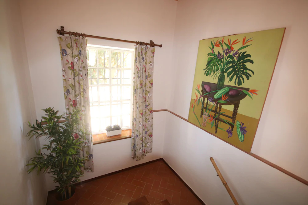 Rent&Dream Villa Malaga Manila