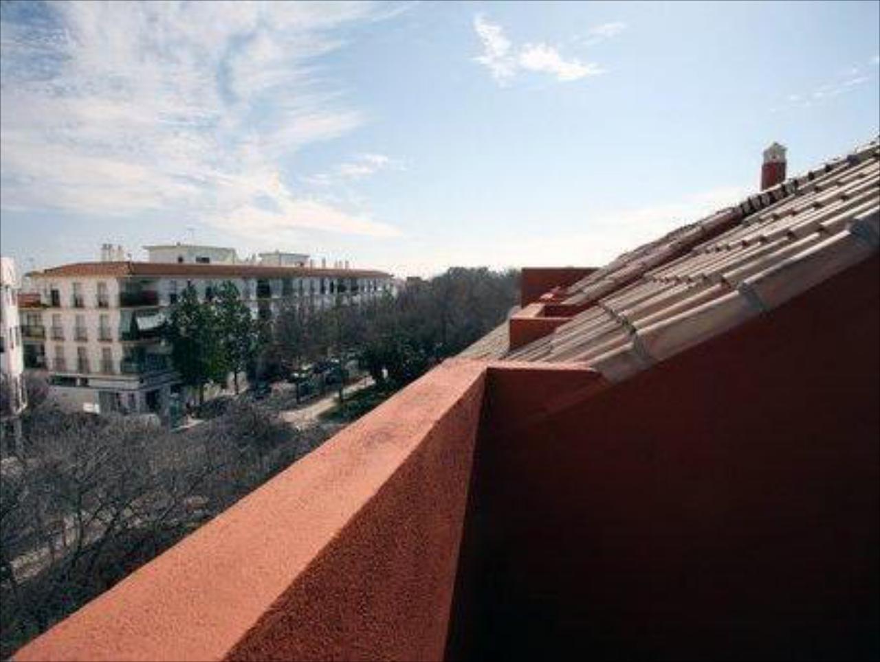 San Pedro Apartamentos