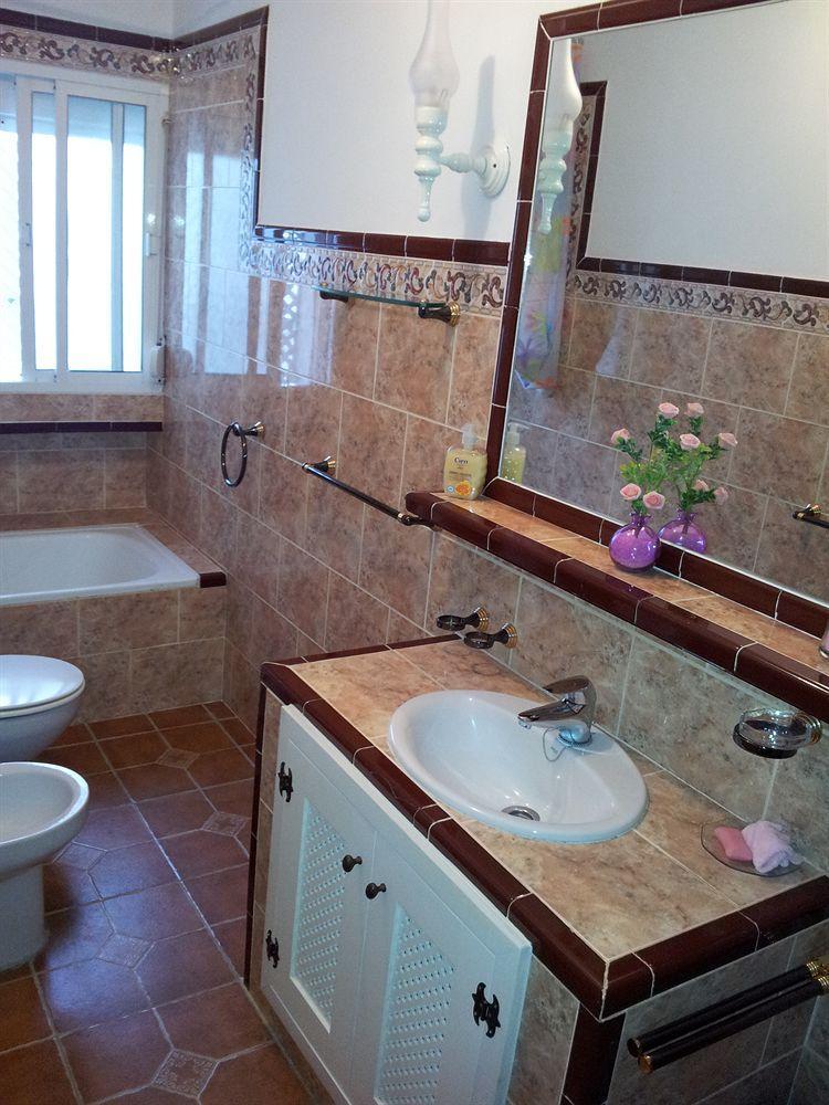 Apartamentos Boutique Casa Beli
