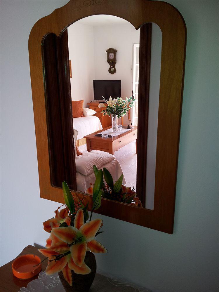 Apartamentos Boutique Casa Beli