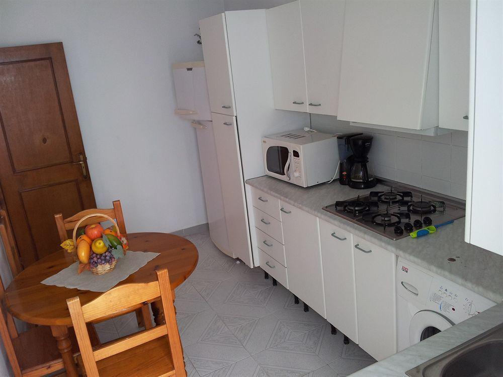 Apartamentos Boutique Casa Beli