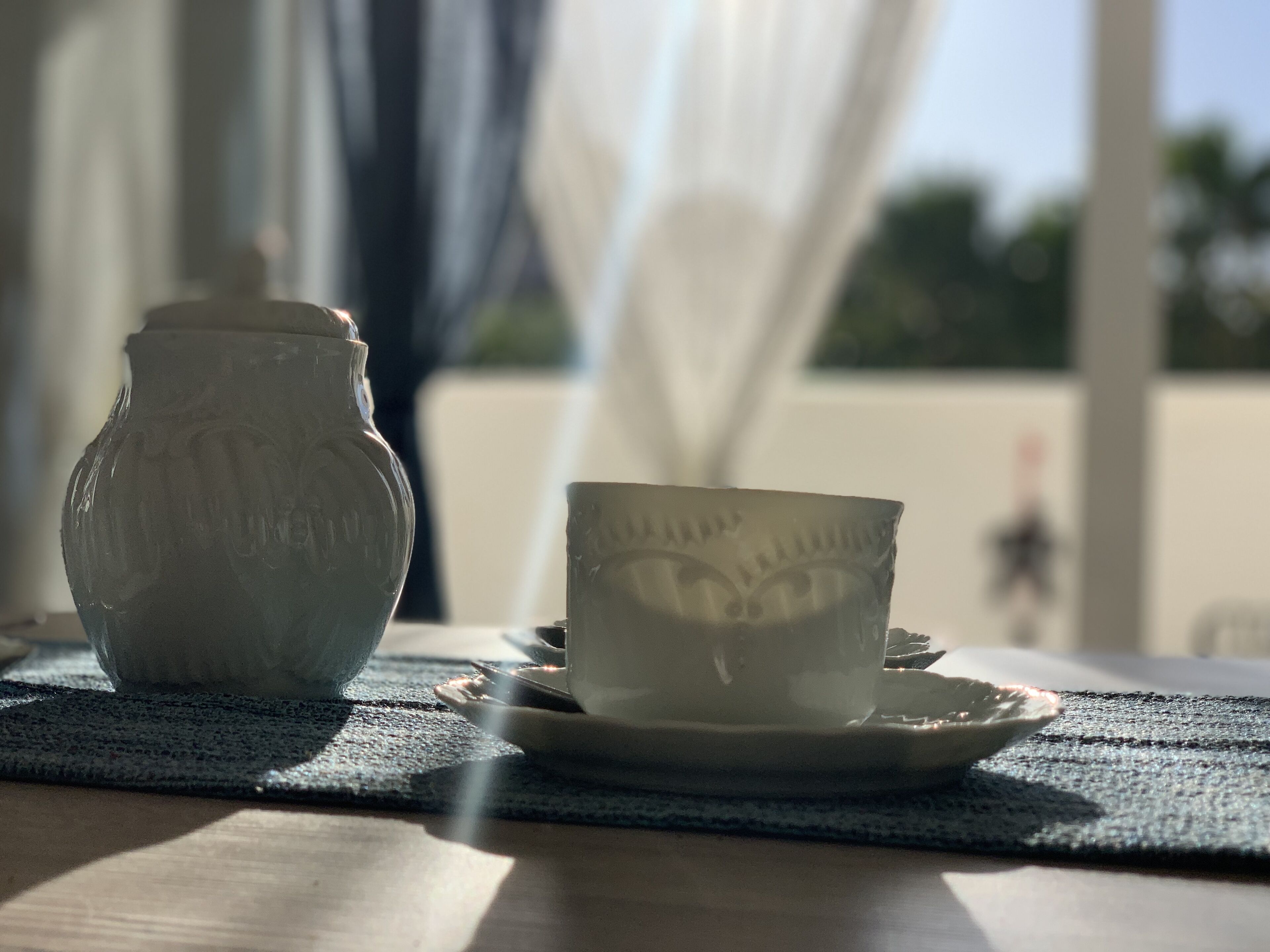 B&B Villa Maria Guest Rooms - San Roque Golf - Sotogrande