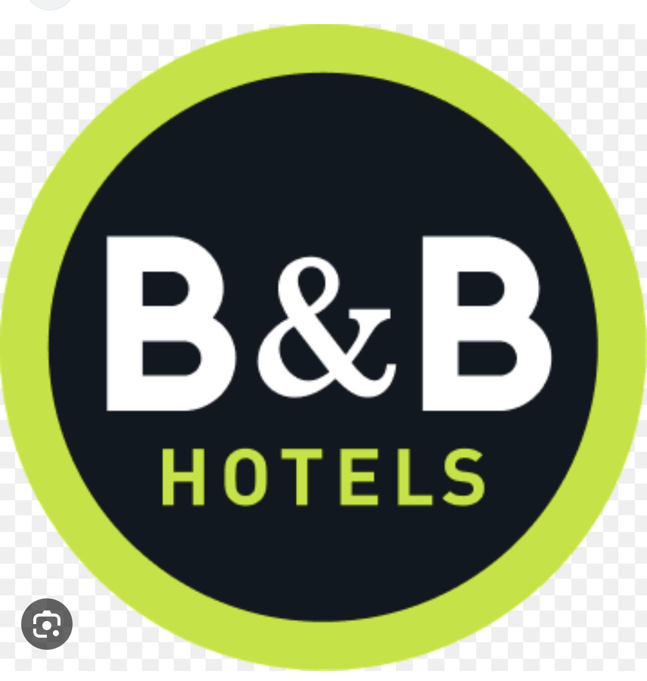 B&B Villa Maria Guest Rooms - San Roque Golf - Sotogrande