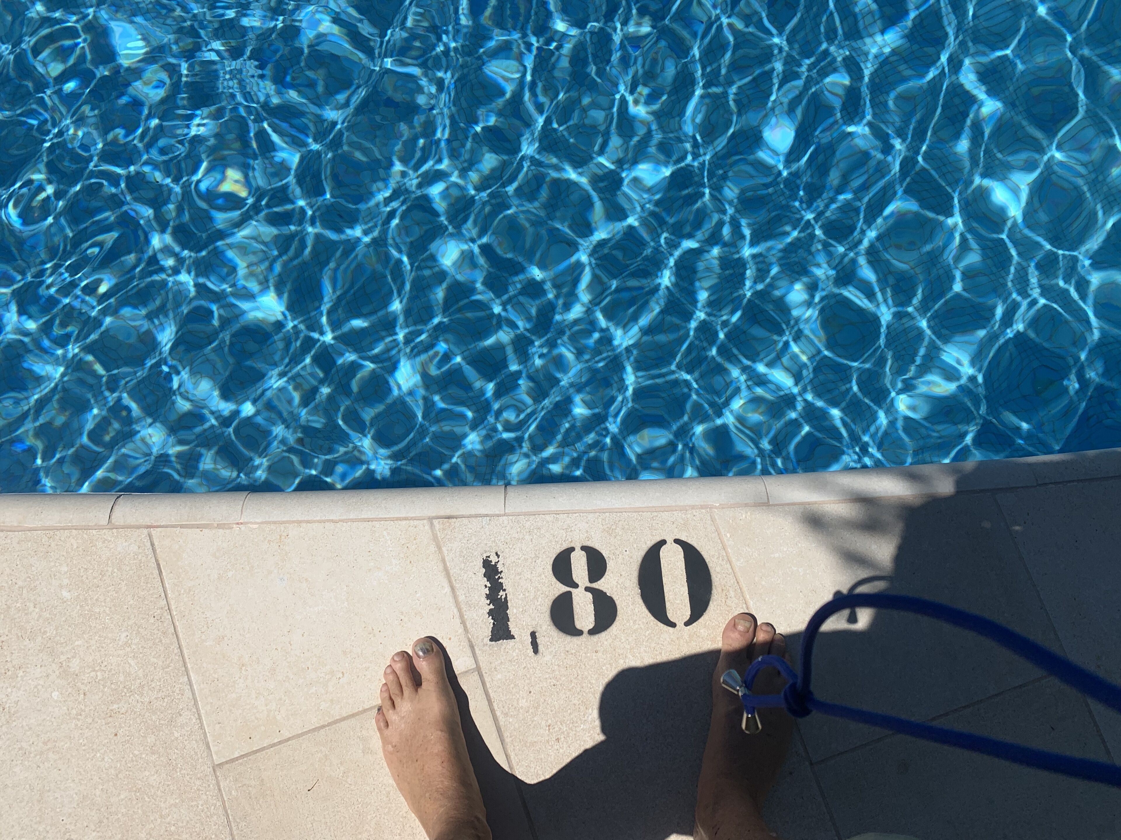 B&B Villa Maria Guest Rooms - San Roque Golf - Sotogrande