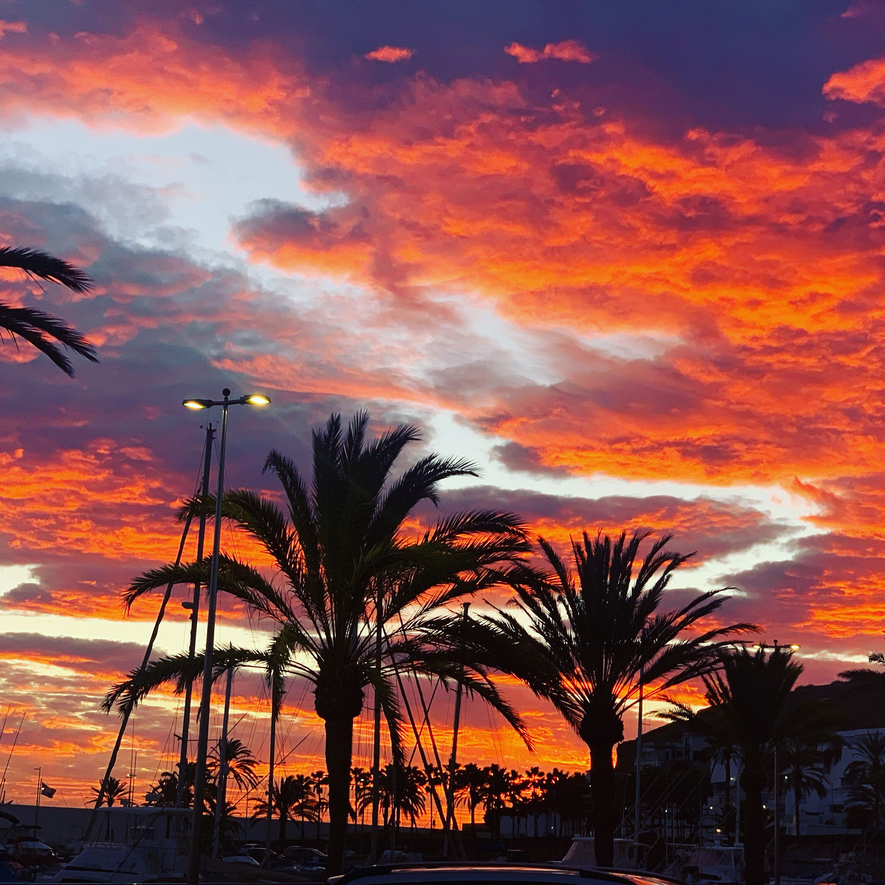 B&B Villa Maria Guest Rooms - San Roque Golf - Sotogrande