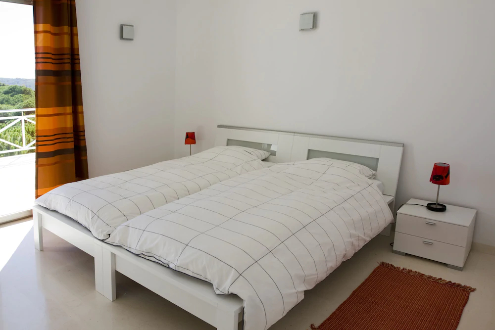 Sotogrande Almenara Modern 6 Br Villa
