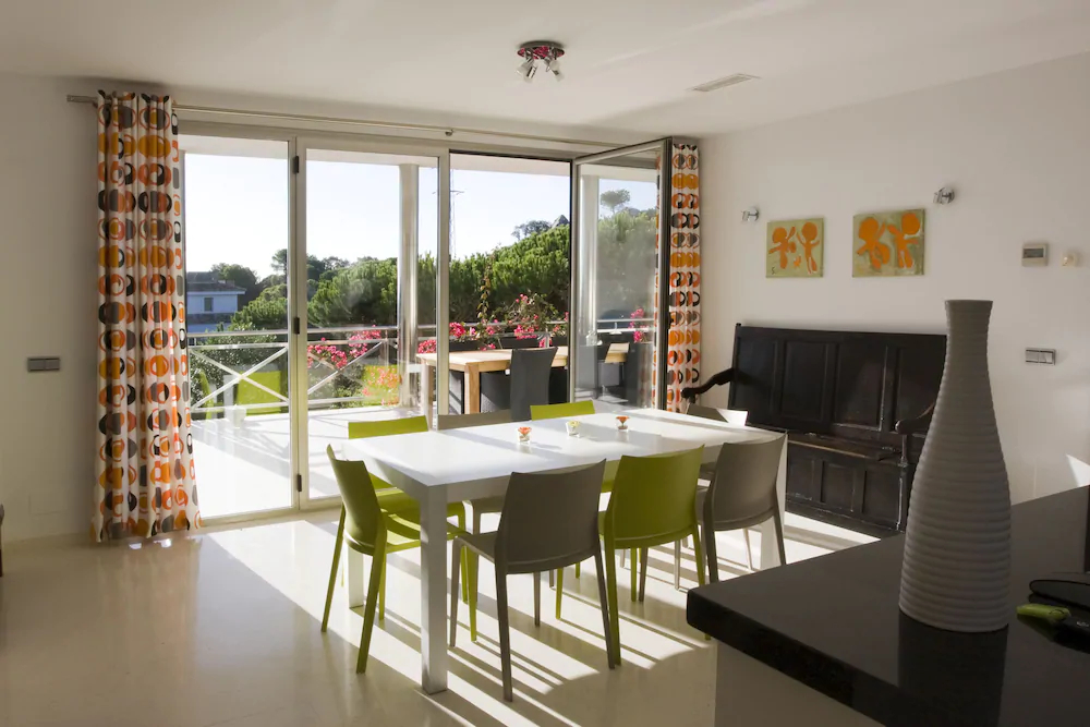 Sotogrande Almenara Modern 6 Br Villa