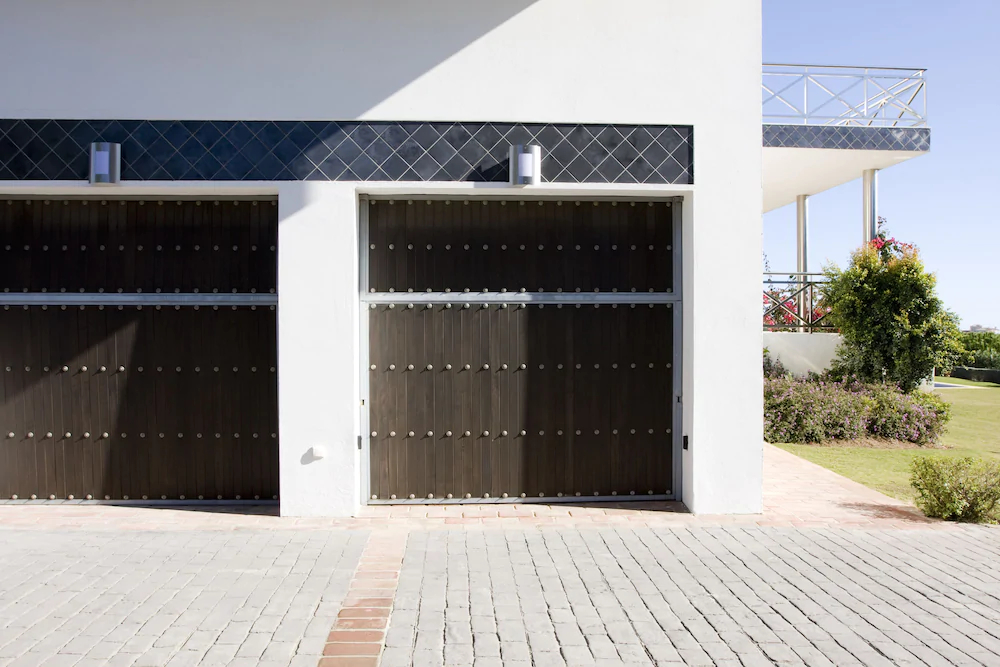 Sotogrande Almenara Modern 6 Br Villa