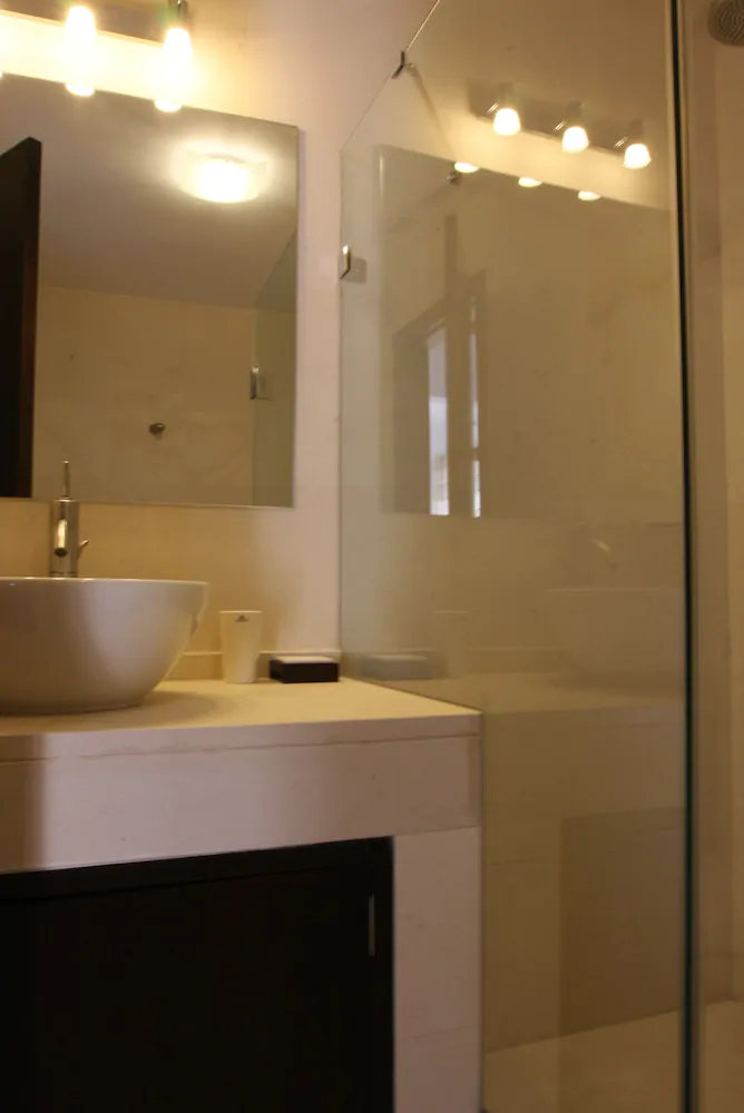 Sotogrande Almenara Modern 6 Br Villa