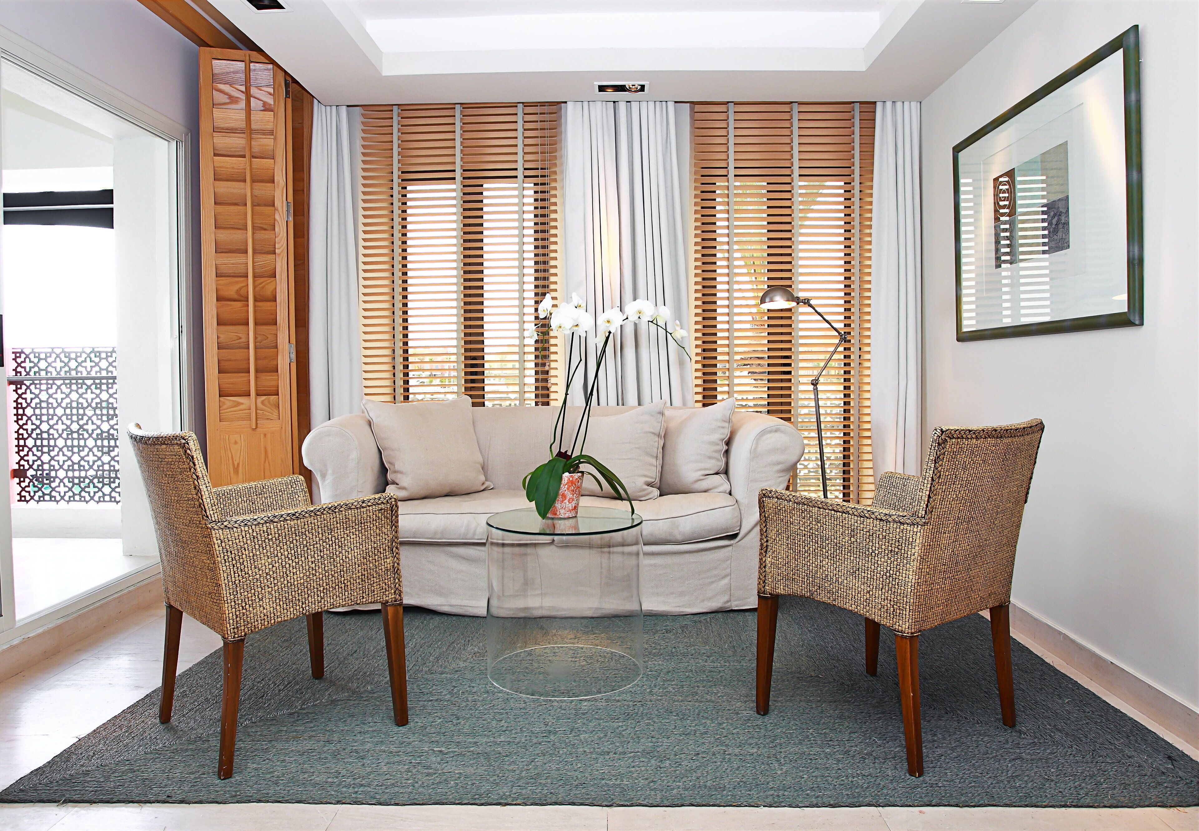 MiM Sotogrande
