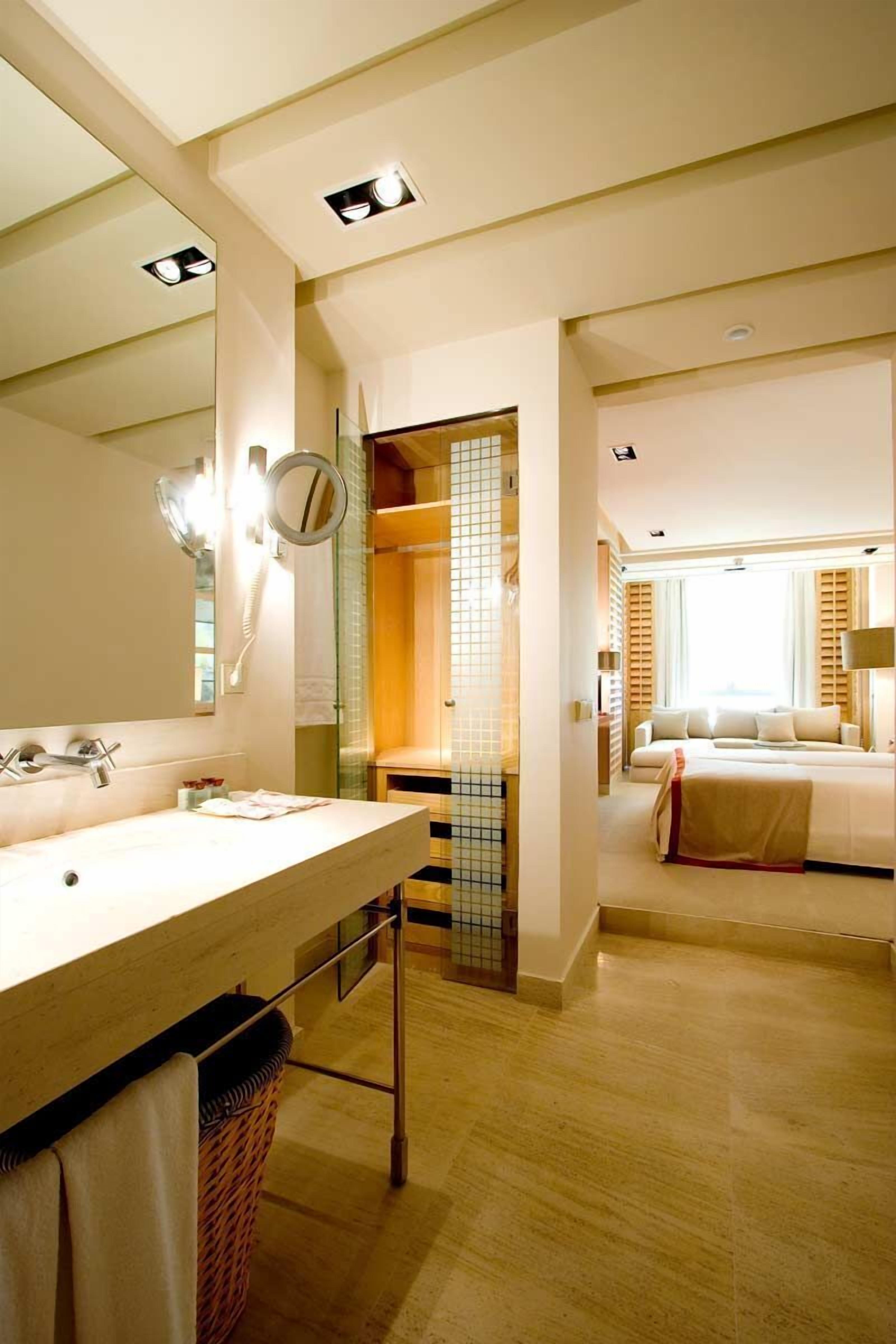 MiM Sotogrande