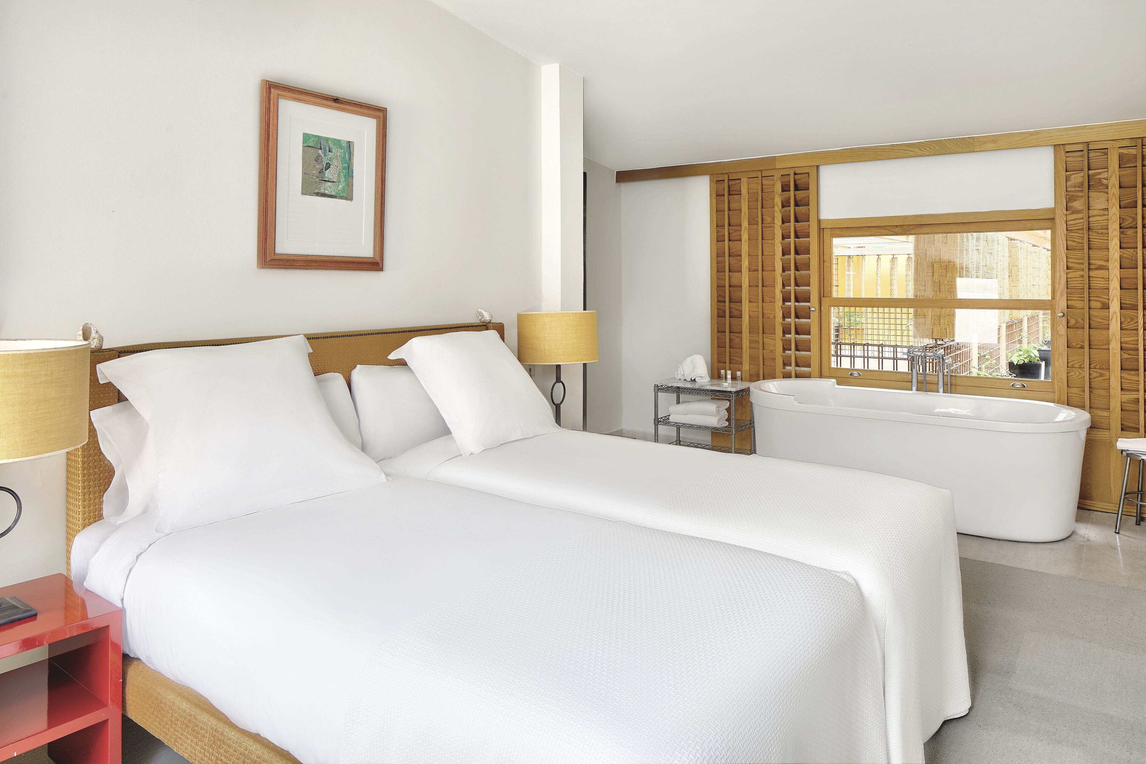MiM Sotogrande