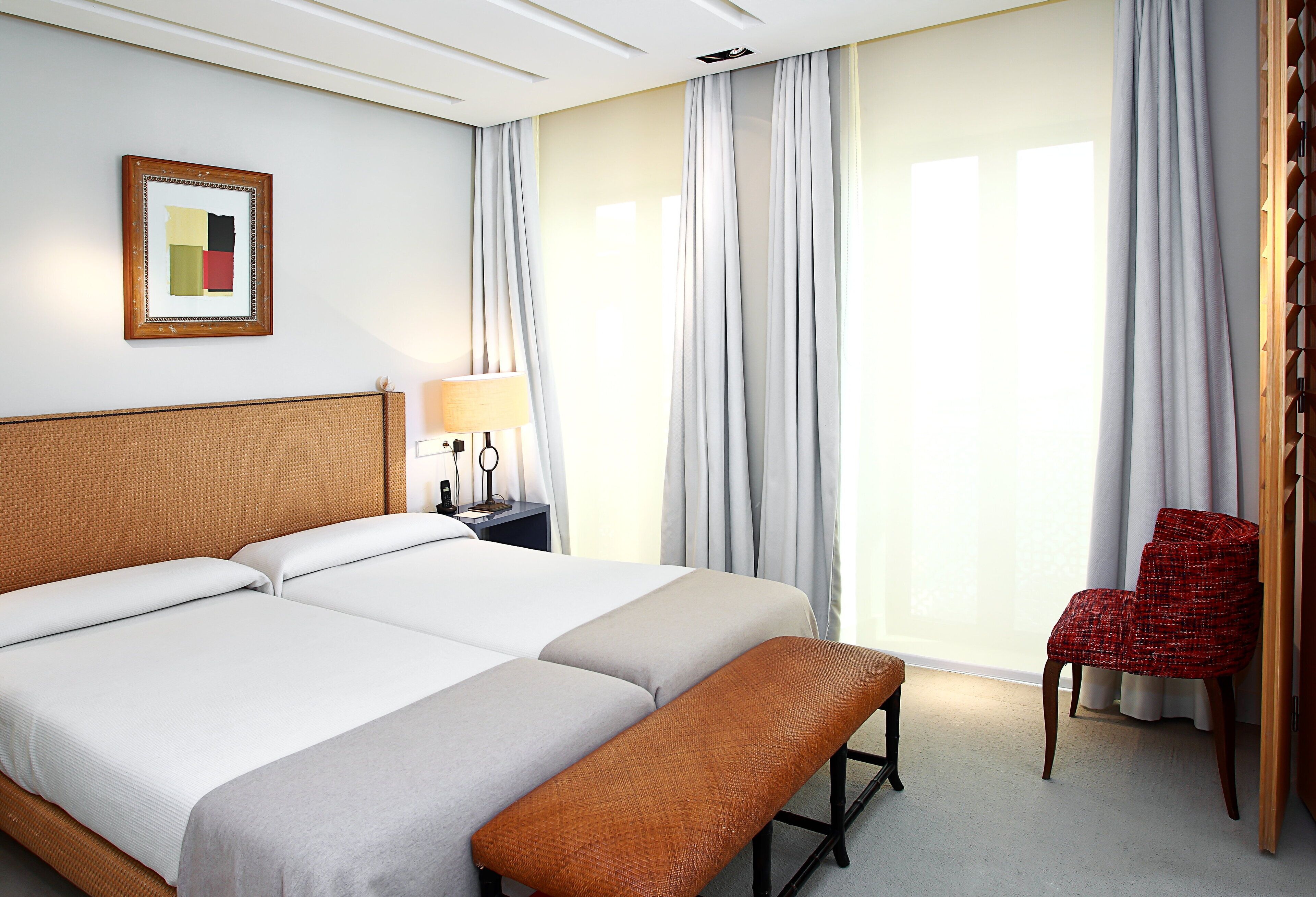 MiM Sotogrande