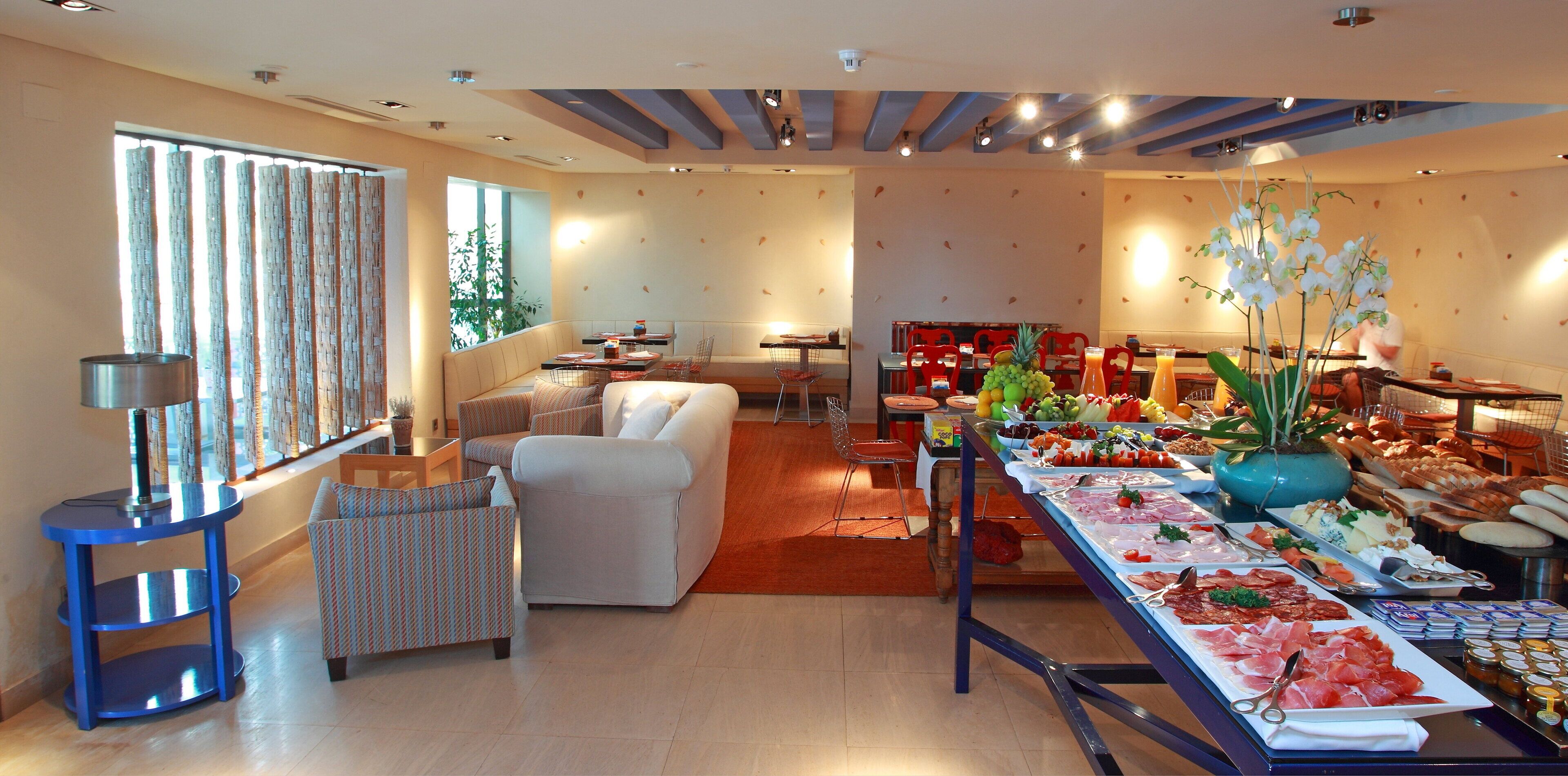 MiM Sotogrande