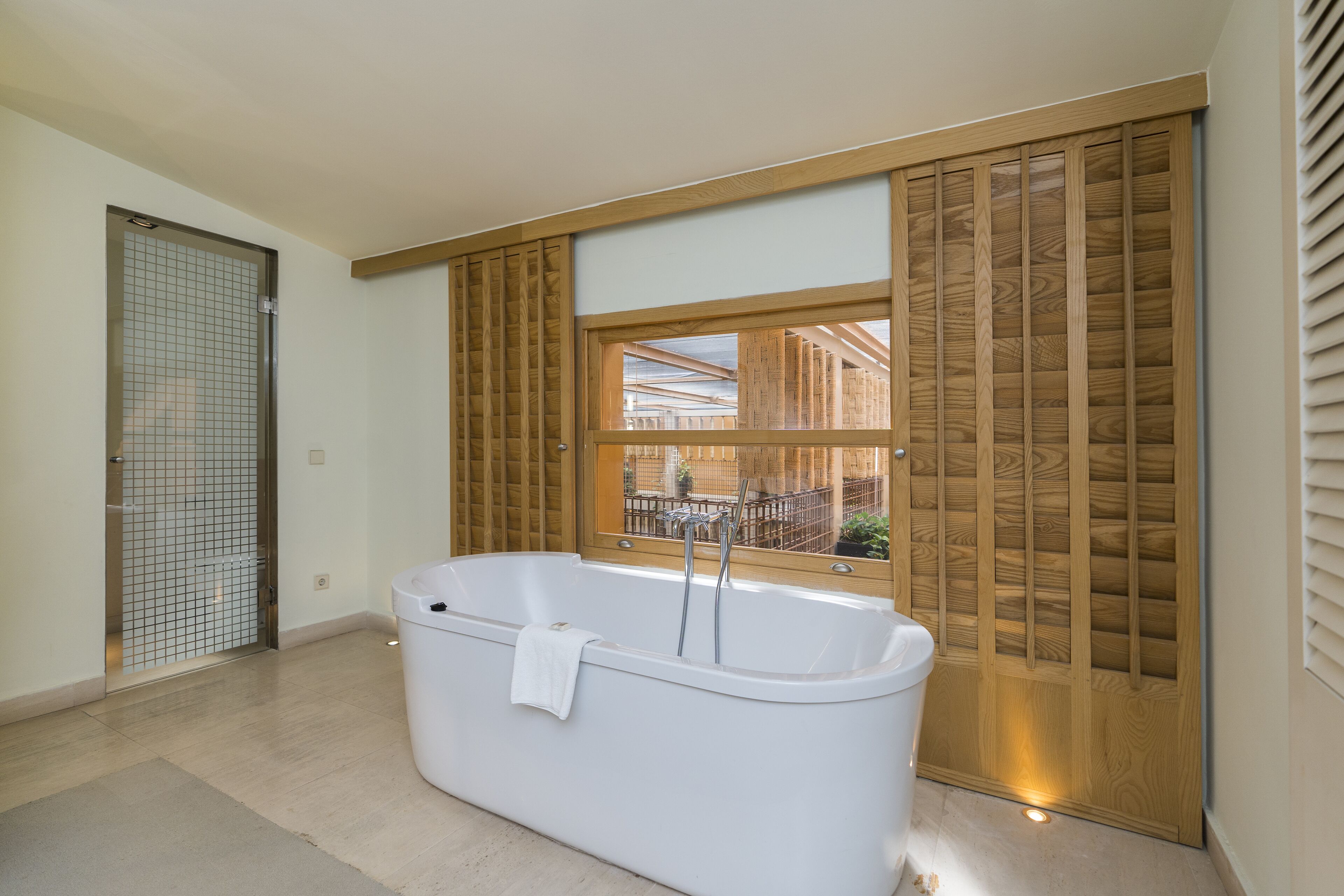 MiM Sotogrande
