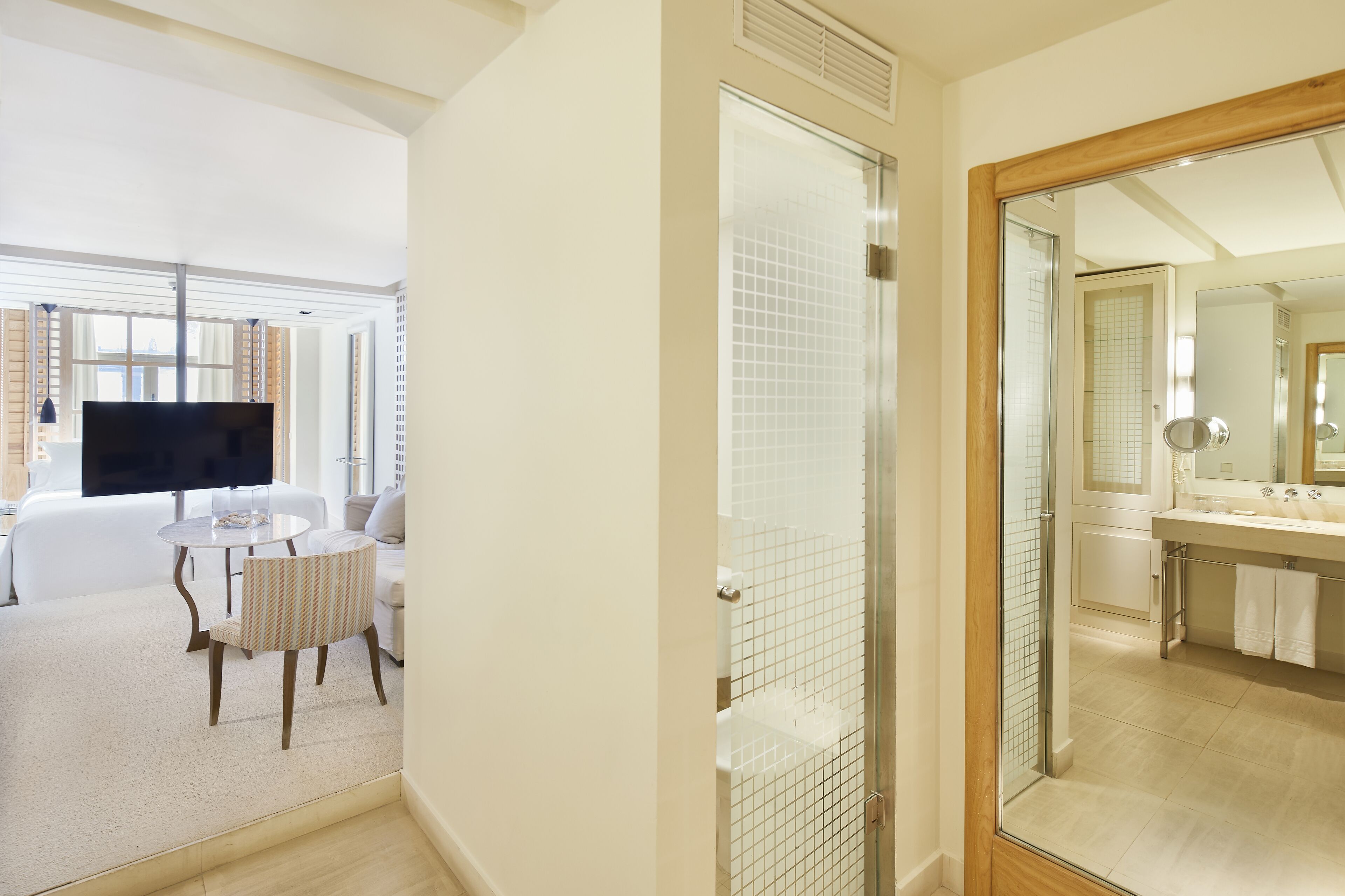 MiM Sotogrande