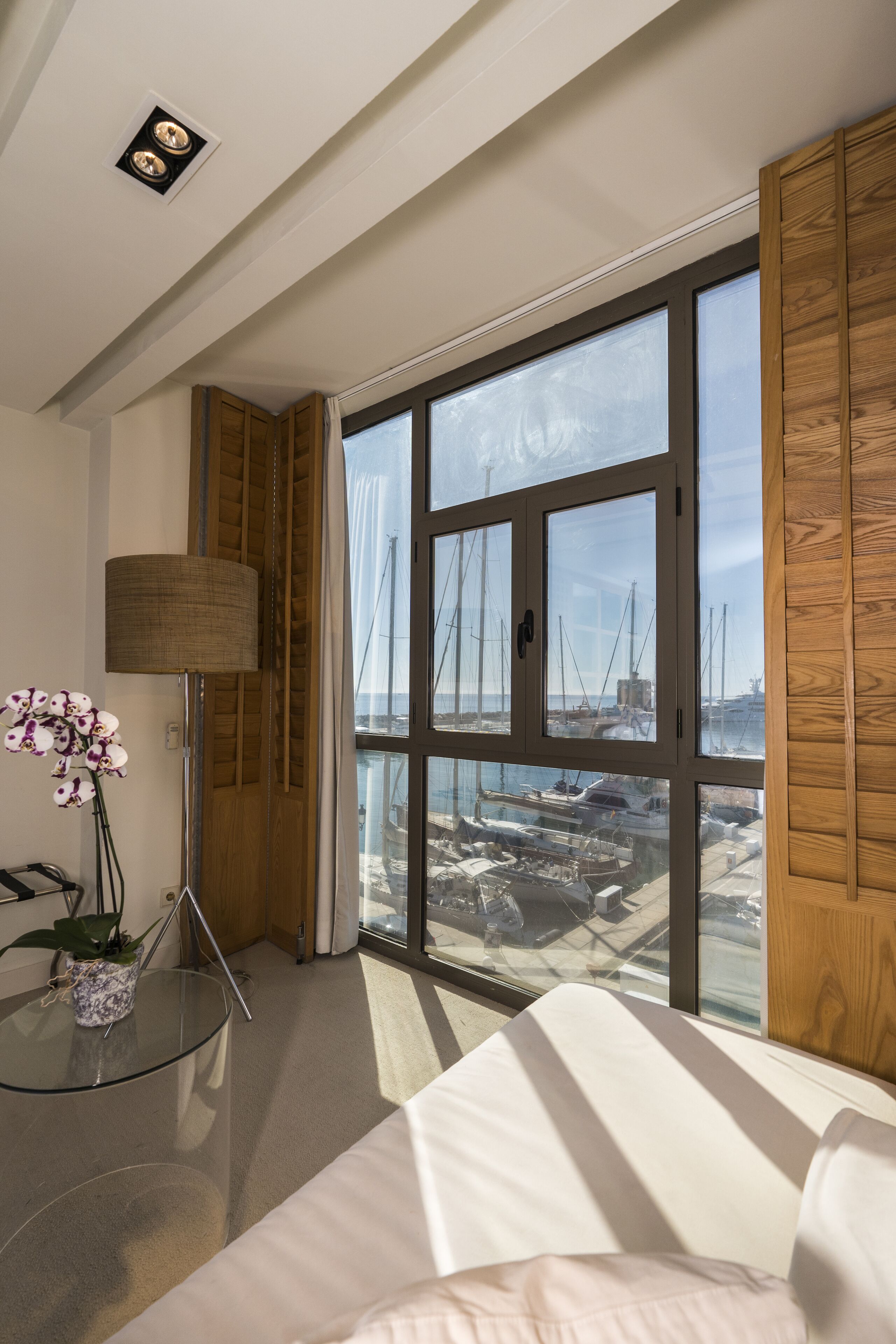 MiM Sotogrande