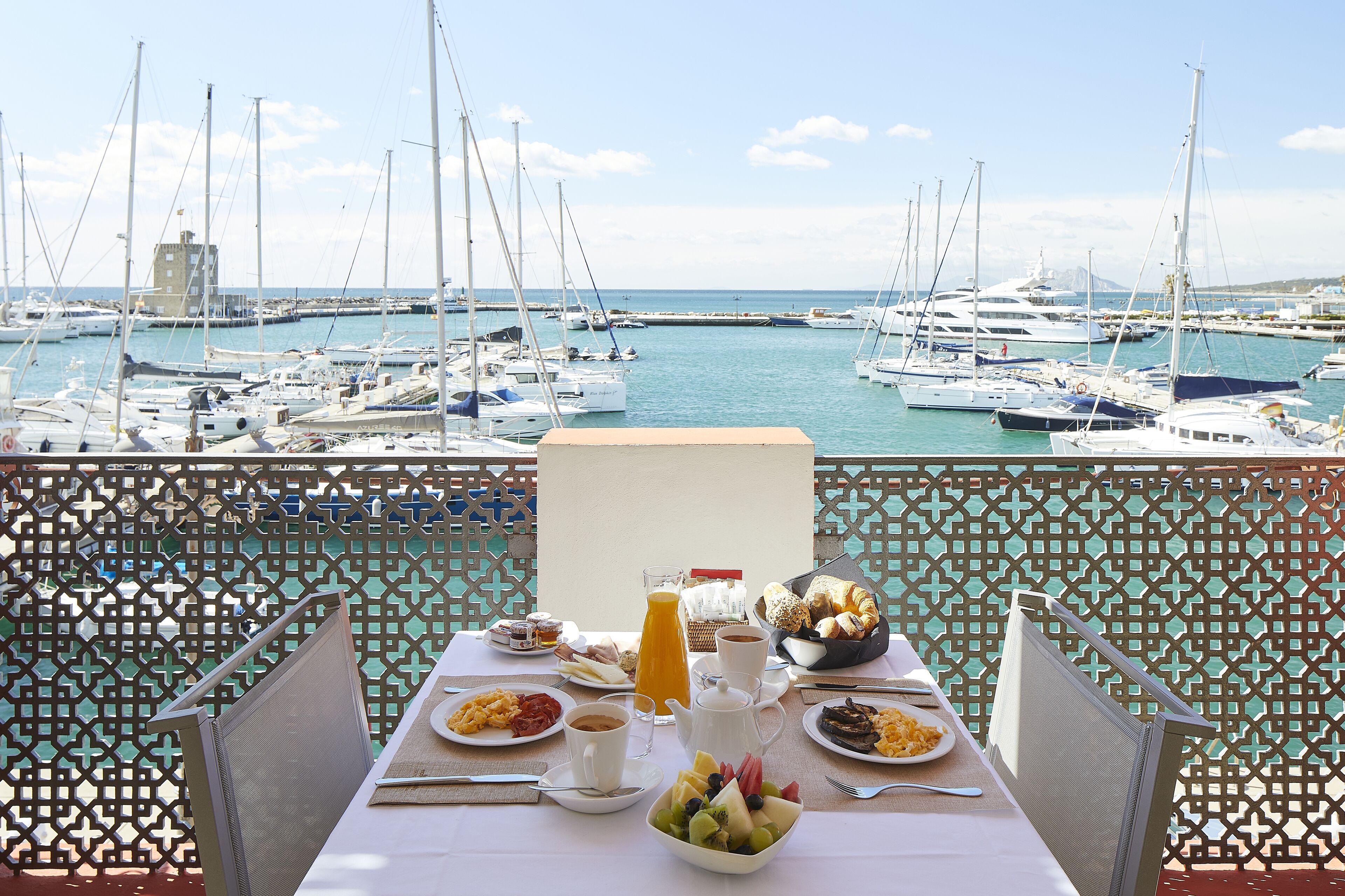MiM Sotogrande