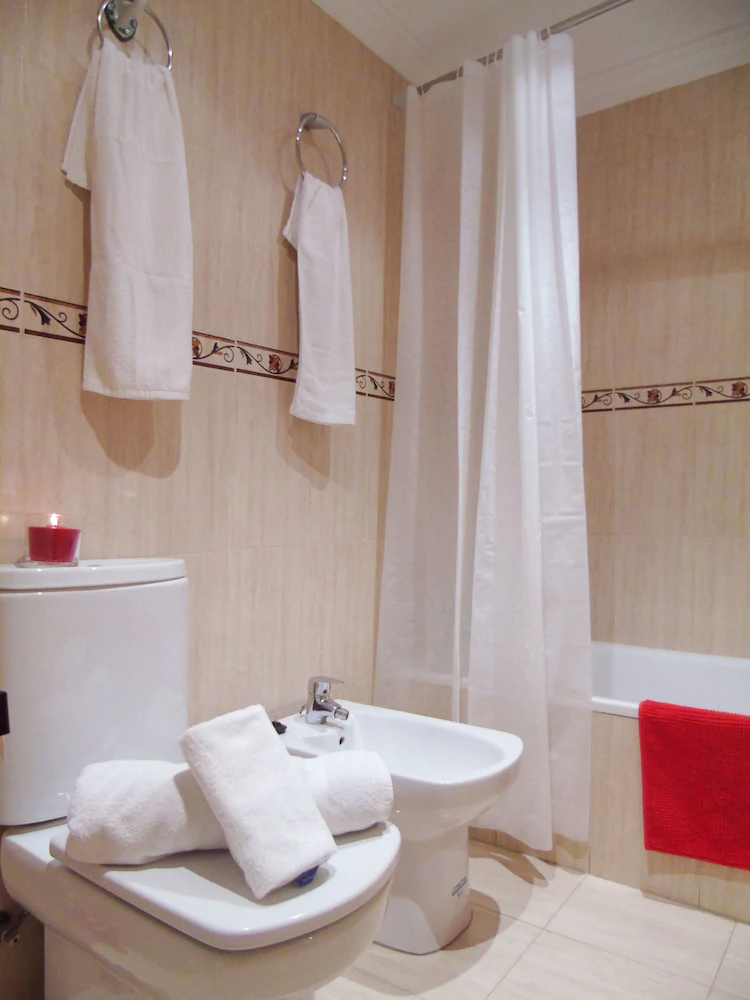 A&N Holiday Rentals