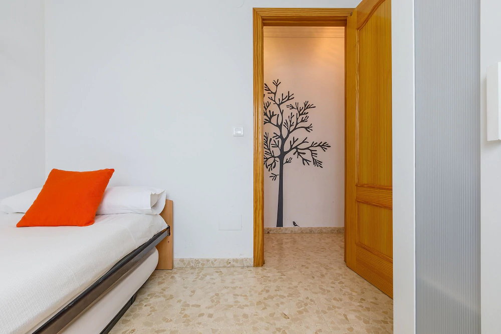 A&N Holiday Rentals