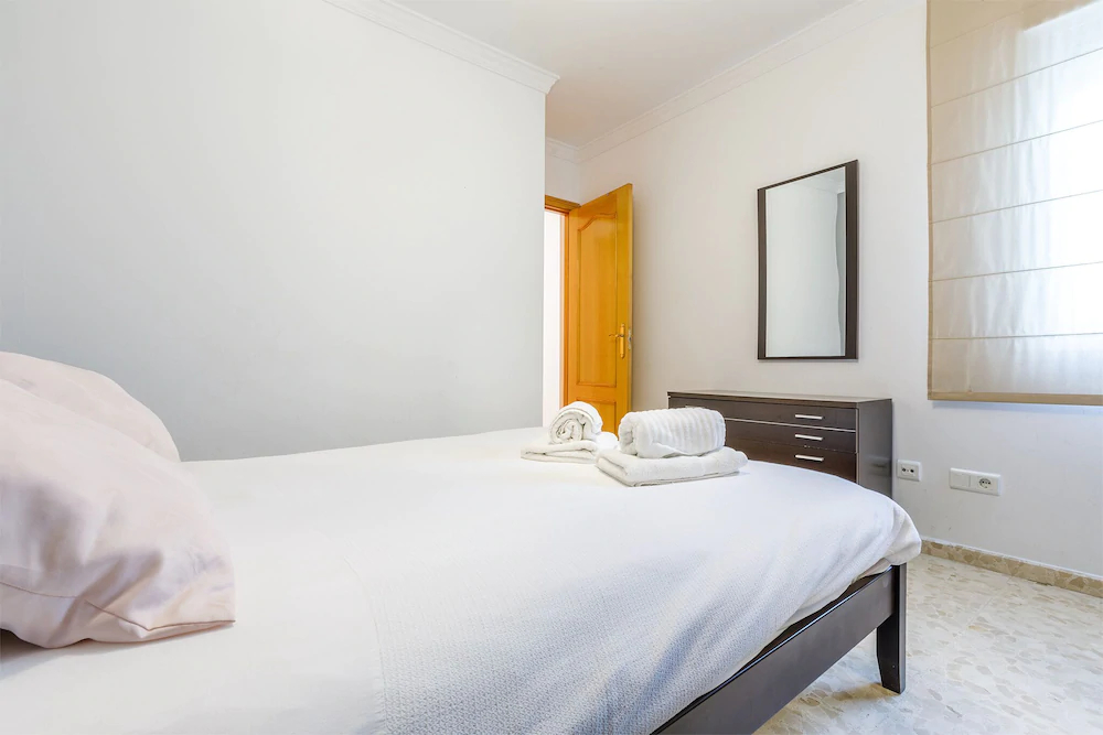A&N Holiday Rentals