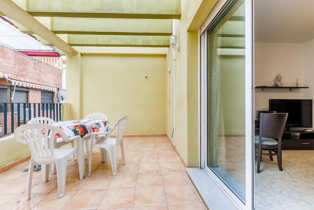 A&N Holiday Rentals