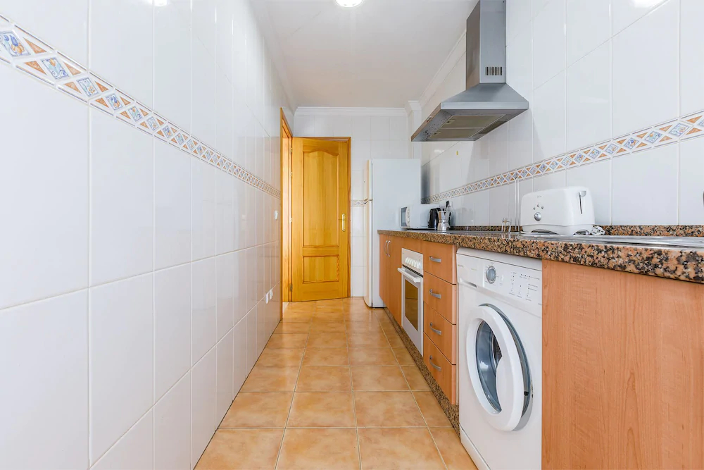 A&N Holiday Rentals