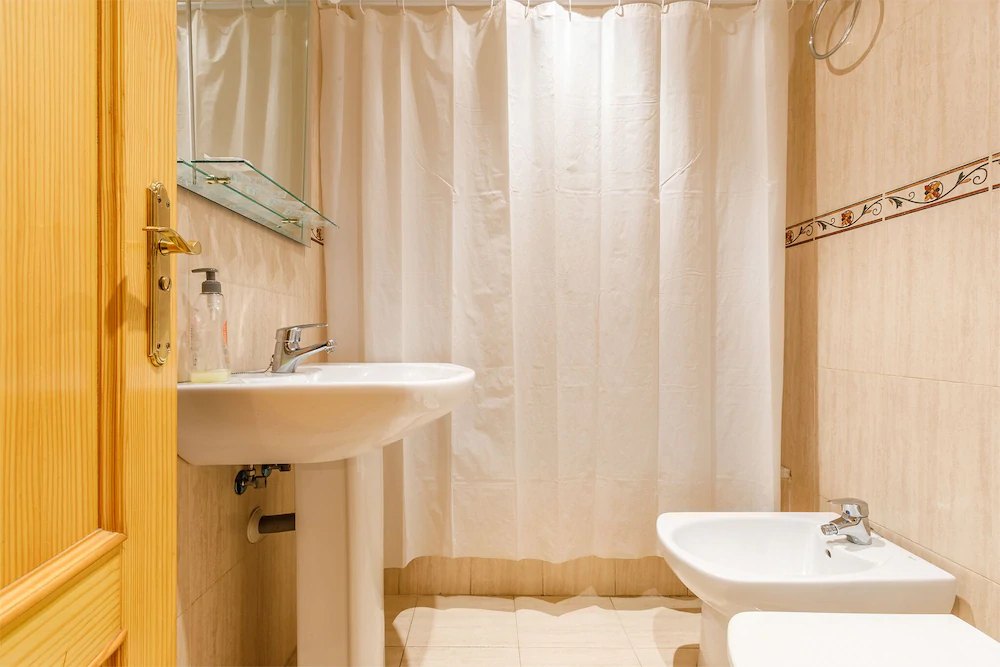 A&N Holiday Rentals