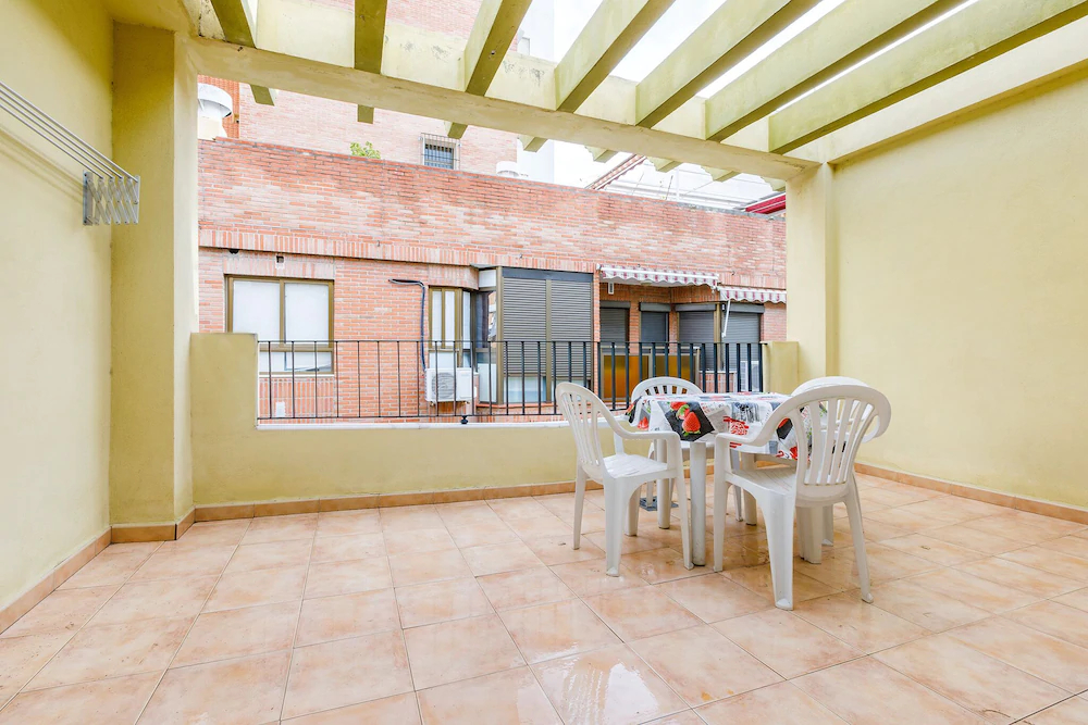 A&N Holiday Rentals