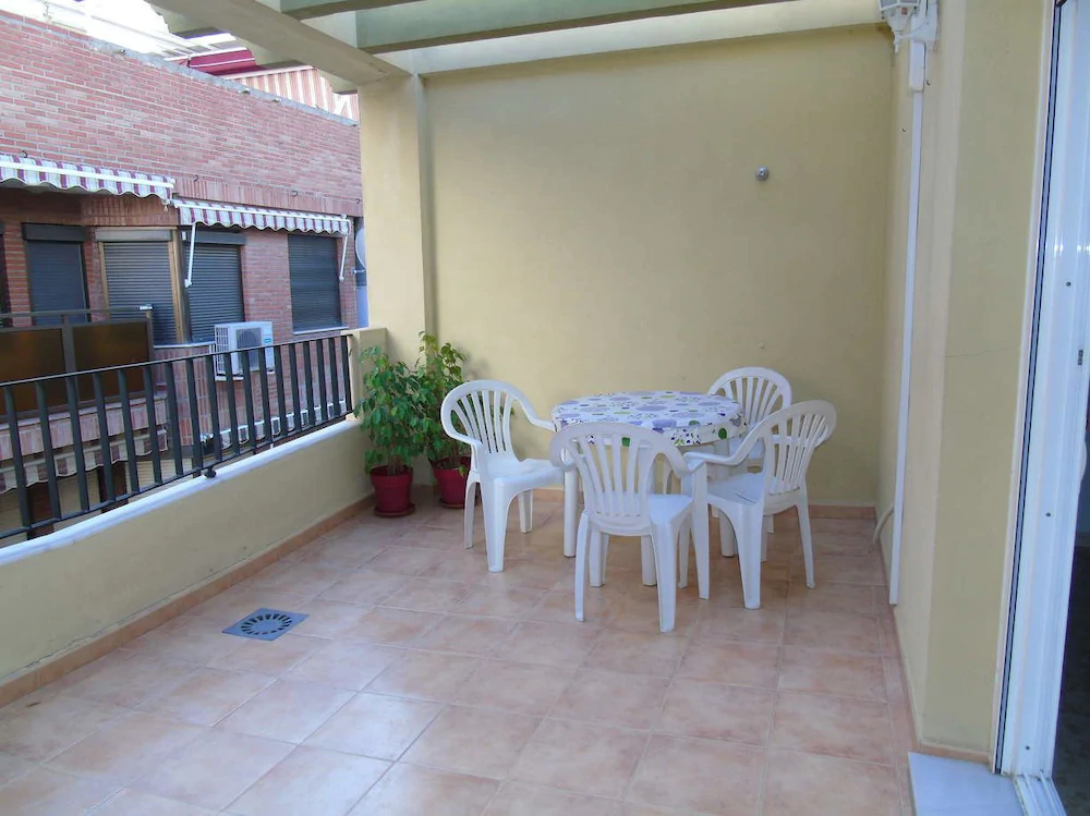 A&N Holiday Rentals