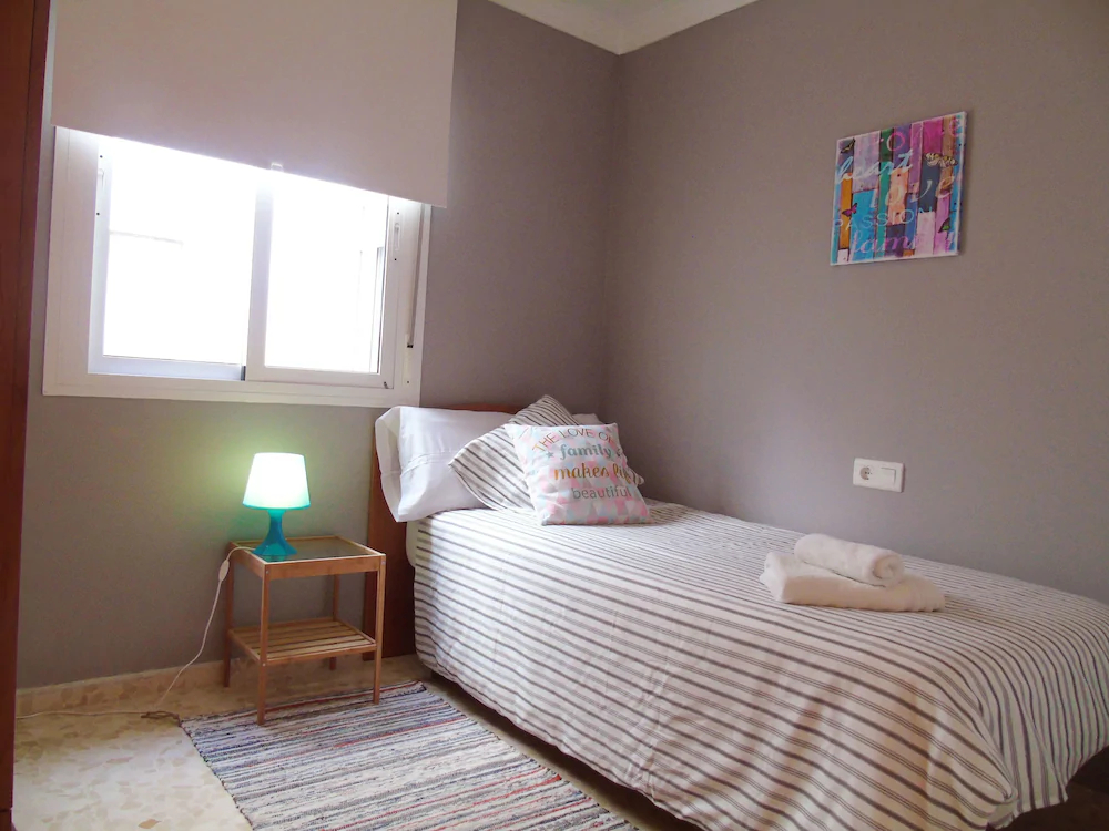 A&N Holiday Rentals