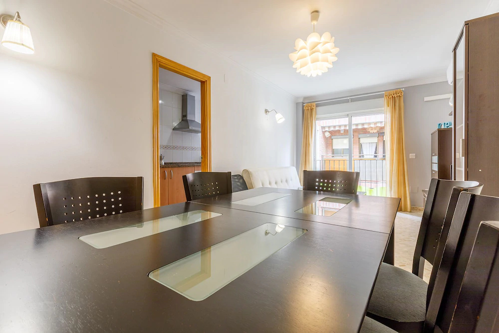 A&N Holiday Rentals