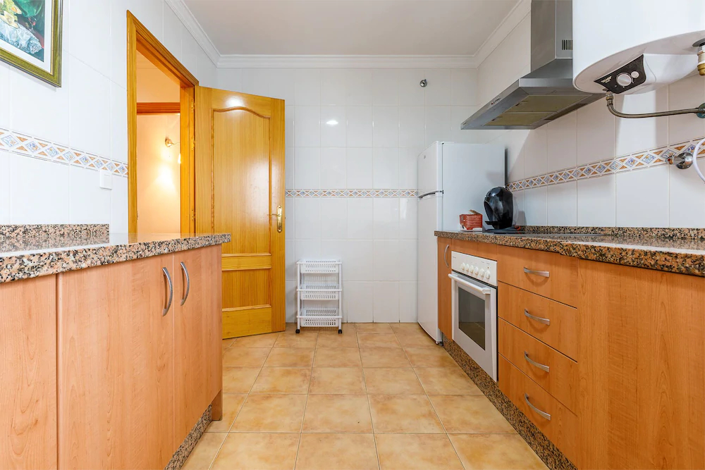 A&N Holiday Rentals