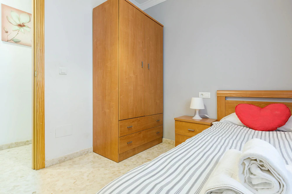 A&N Holiday Rentals