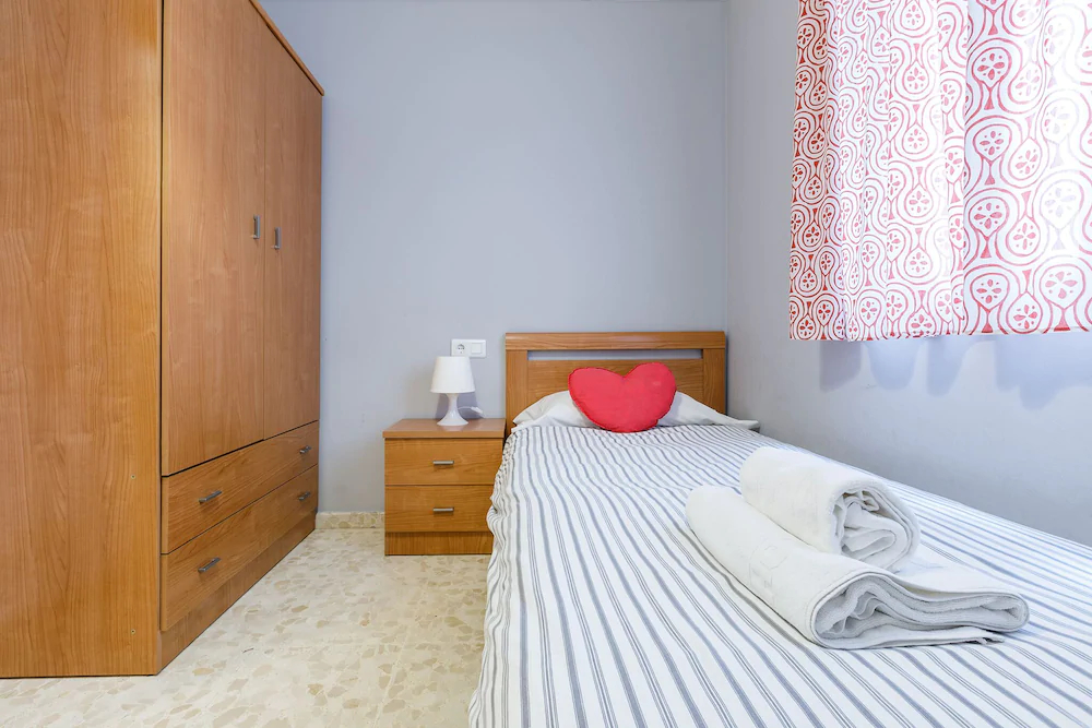 A&N Holiday Rentals