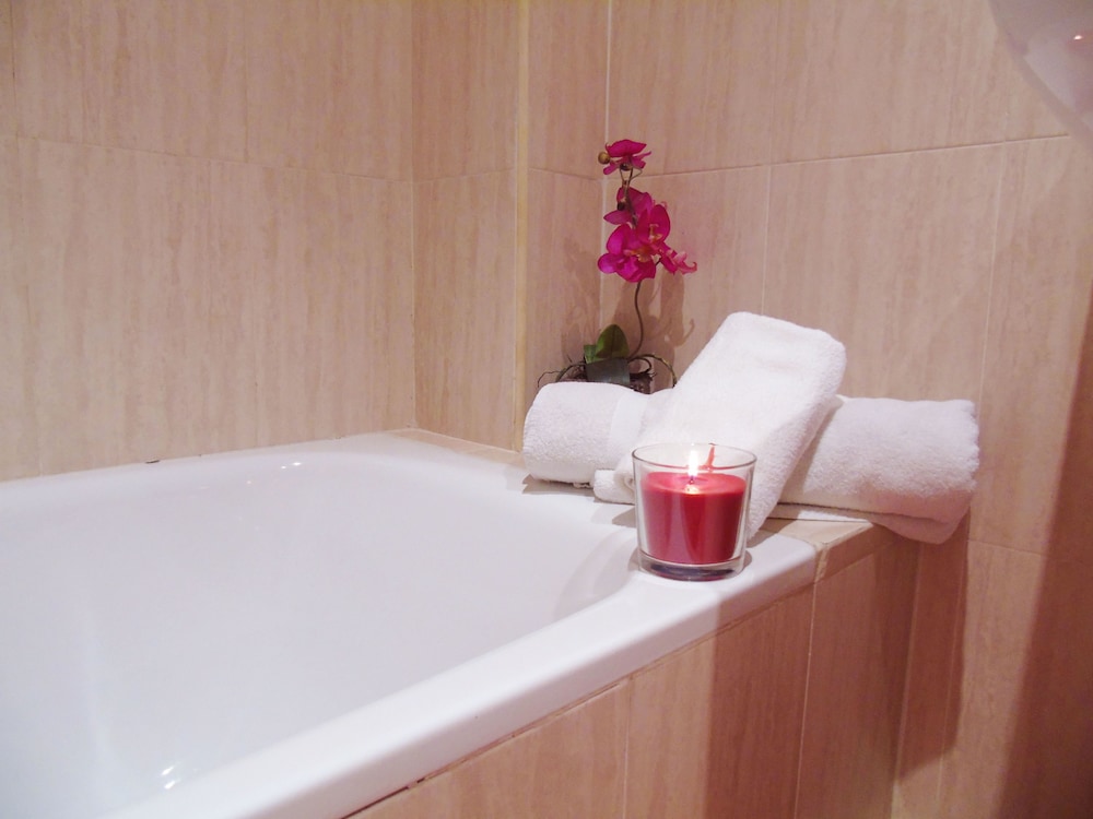 A&N Holiday Rentals