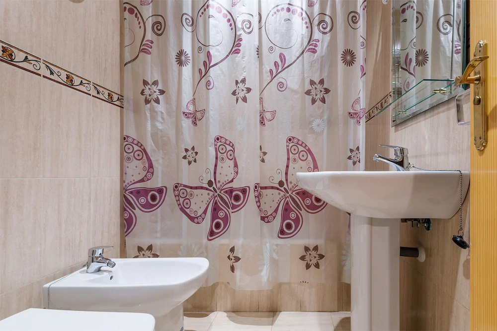 A&N Holiday Rentals