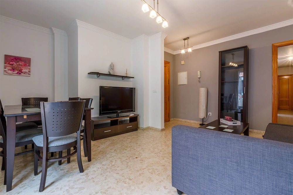 A&N Holiday Rentals